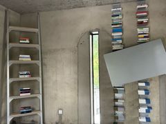 -得丘礼享谷·玉兰苑