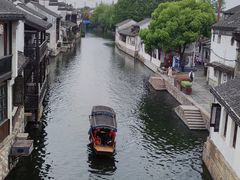 -南浔古镇