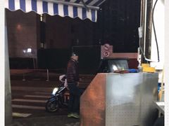 -河南拉面(肇周路店)
