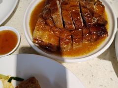 -任兴记(定西路店)