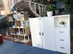 -中国建设银行(北京东四支行)