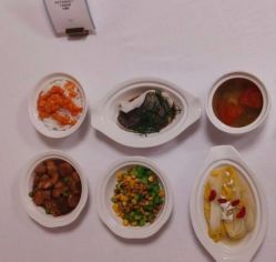 -圣贝拉母婴护理中心(深圳莱佛士店)