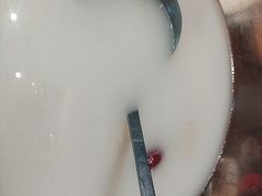 -柴米油盐(土菜院子店)