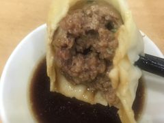 -瞻老元面馆(双塘路店)