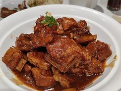 -渔码头食府·20年蓬莱老字号(登州路店)