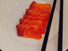 -漳州佰翔圆山酒店·圆山畔西餐厅