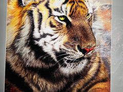 -湖南湘绣博物馆