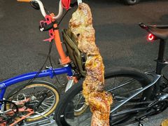 -新疆伊宁远征餐厅