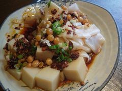 -阿婉贵州苗家酸汤鱼(梅林店)