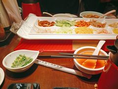 -丝恋丝娃娃(逸天城国贸店)