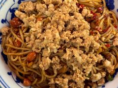 -小罗子汤店(大士院总店)