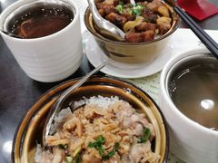 -荔园小馆(园岭新村二期店)