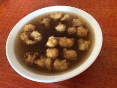 -舌尖上的老贾火勺