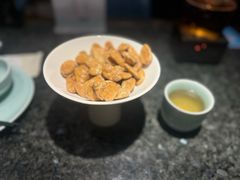 -小城故事·地道宁波味(月湖盛园店)