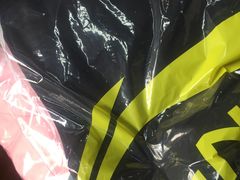 -李宁(大宁国际旗舰店)