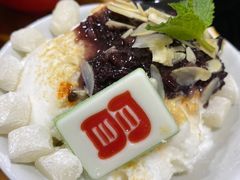 -冒椒火辣(奎星楼街店)