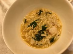 海鲜泡饭-海味观(老西门店)