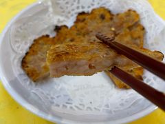 -龙图阁海鲜饭店