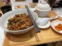 -味千拉面(瑞虹生活广场店)
