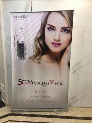点击看大图 -嘉和医学脱毛中心