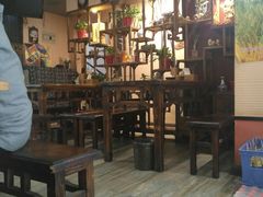 -十九集重庆小面(天坛西路店)