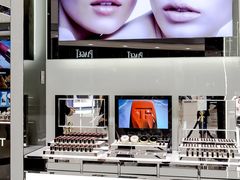 门面-TOM FORD BEAUTY(IFS店)
