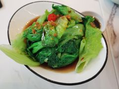 -谷田稻香·砂锅菜(元洪店)