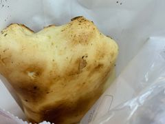 -中关村烤包子(中关村店)