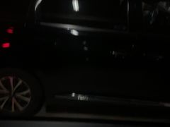 -一嗨租车(凤凰机场店)