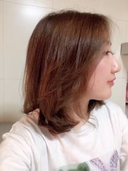 点击看大图 -愉己冥想·护发专门店