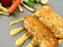 -华阳时光吧餐厅(华阳广场国际大饭店)