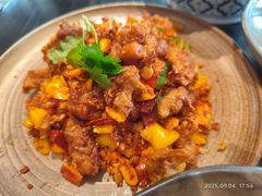 -Thai Alley泰爱里(二沙岛店)