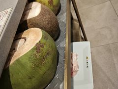 -椰小鸡·琼州糟粕醋·火锅(美兰缤纷城店)