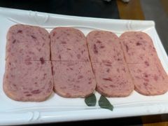 -三煮纸包鱼(青岛总店)