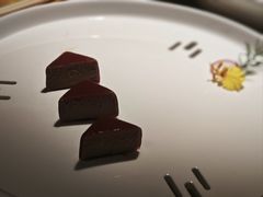 -老船坞水上餐厅(亚洲大酒店  东四十条店)