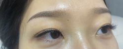 -蜜丝卡伦美甲美睫半永久