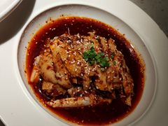 -江渔儿酸菜鱼·拔草餐厅(虎门君乐汇店)
