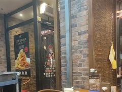 -金掌勺·锅包肉(双榆树店)