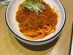 -雅达利超级牛扒(万科广场店)