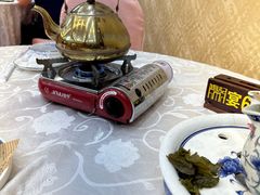 -鸿记海鲜大酒楼(开发区店)