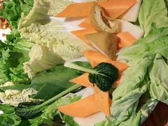 -大理董·董家小厨野生菌火锅(古城旗舰店)