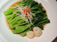 -绿茶餐厅(龙井船宴· 品牌总店)