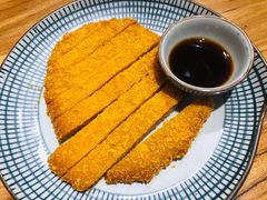 -南小蟹手工點心(三里屯店)