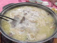 -侠成水上农庄(工业大道店)