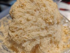 -红辣椒·川菜·火锅(大洋中心店)