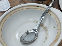 -吉云馄饨(桑梓路店)