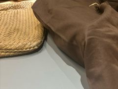 -奢收多·二手奢侈品回收中心(国际广场店)