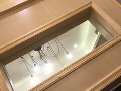 -爱舍美景酒店(燕儿岛路地铁站店)