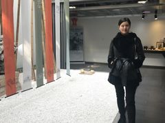 -稍可轩博物馆餐厅