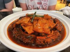 -福1039(愚园路店)